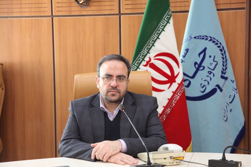 تدوین د...